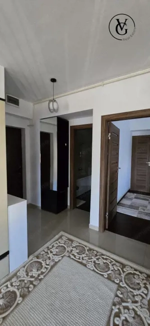 Apartament 3 camere | Academia Navala | Luminos | Rulouri - imagine 8