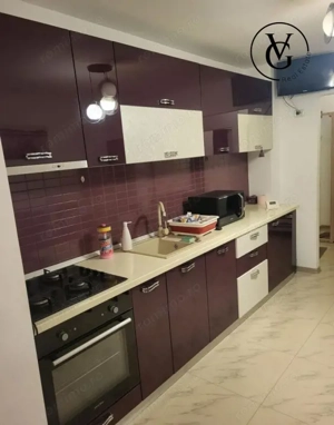 Apartament 3 camere | Zona Anda | Loc parcare propriu | Rulouri | Sistem alarma