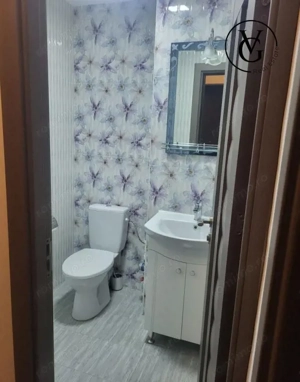 Apartament 3 camere | Zona Anda | Loc parcare propriu | Rulouri | Sistem alarma - imagine 8