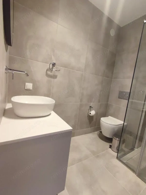 Apartament cu doua camere de inchiriat in zona Crangasi - imagine 7