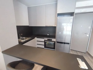 Apartament cu doua camere de inchiriat in zona Crangasi - imagine 6
