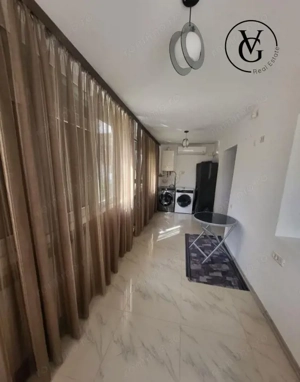 Apartament 3 camere | Zona Anda | Loc parcare propriu | Rulouri | Sistem alarma - imagine 5