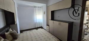 Apartament 3 camere | Academia Navala | Luminos | Rulouri - imagine 6