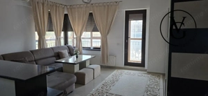 Apartament 3 camere | Academia Navala | Luminos | Rulouri - imagine 2