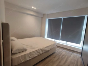Apartament cu doua camere de inchiriat in zona Crangasi