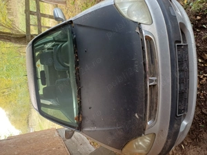 Honda logo de vanzare - imagine 3