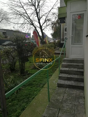 SPATIU COMERCIAL 55MP | COLENTINA | STRADAL | PARTER | 3 CAMERE | 2BAI | - imagine 6
