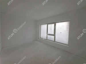 Apartament cu 3 camere si balcon in zona Calea Surii Mici din Sibiu - imagine 14