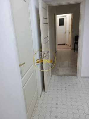 SPATIU COMERCIAL 55MP | COLENTINA | STRADAL | PARTER | 3 CAMERE | 2BAI | - imagine 4