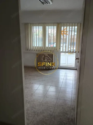 SPATIU COMERCIAL 55MP | COLENTINA | STRADAL | PARTER | 3 CAMERE | 2BAI | - imagine 2