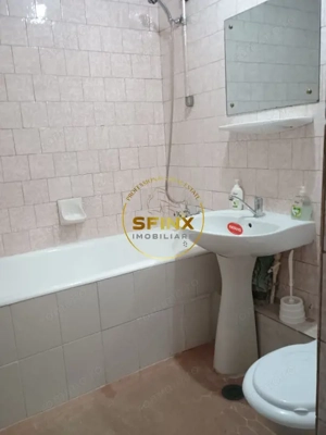 SPATIU COMERCIAL 55MP | COLENTINA | STRADAL | PARTER | 3 CAMERE | 2BAI | - imagine 5