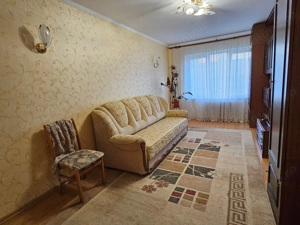 Apartament cu doua camere de inchiriat in Drumul Taberei - imagine 4