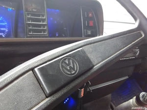 vand vw t3 - imagine 6