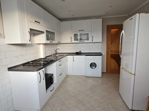 Apartament cu doua camere de inchiriat in Drumul Taberei - imagine 2