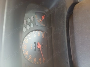 Honda logo de vanzare