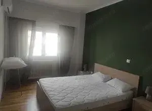Apartament cu doua camere de inchiriat in zona Drumul Taberei