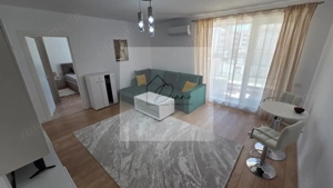 COM 0% I  3 camere Rond OMV  Pipera I MTM IPrima inchiriere parcare