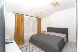 Casa 4 camere langa padure - mobilata si utilata complet -  - imagine 5