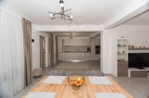 Casa 4 camere langa padure - mobilata si utilata complet -  - imagine 14