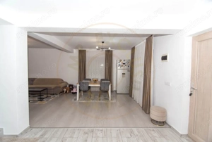 Casa 4 camere langa padure - mobilata si utilata complet -  - imagine 17