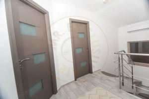 Casa 4 camere langa padure - mobilata si utilata complet -  - imagine 12