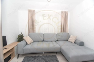 Casa 4 camere langa padure - mobilata si utilata complet -  - imagine 9