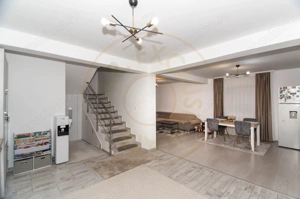 Casa 4 camere langa padure - mobilata si utilata complet - - imagine 3