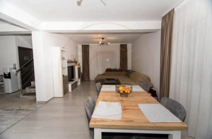 Casa 4 camere langa padure - mobilata si utilata complet -  - imagine 3