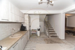 Casa 4 camere langa padure - mobilata si utilata complet -  - imagine 15