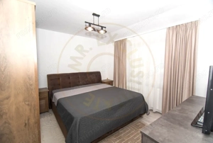 Casa 4 camere langa padure - mobilata si utilata complet -  - imagine 7