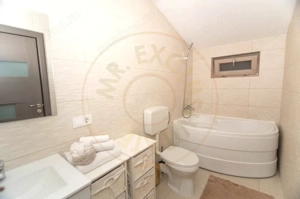 Casa 4 camere langa padure - mobilata si utilata complet -  - imagine 10