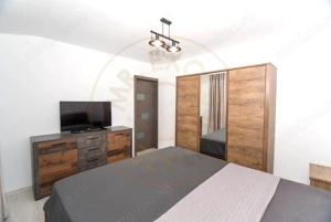 Casa 4 camere langa padure - mobilata si utilata complet -  - imagine 8