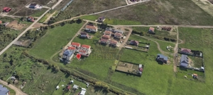 Teren de bloc P+2E+M | Calea Urseni