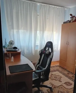 Apartament de 2 camere ( Orientare SUD )-Astra