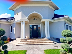 Sacalaz - casa de vanzare