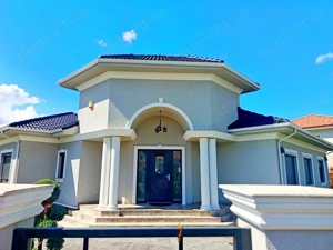 Sacalaz - casa de vanzare