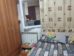 Vand apartament 70 mp, 4 camere - imagine 2
