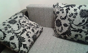 Garsoniera la 10 minute de metroul Dimitrie Leonida mobilata