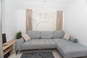 Casa 4 camere langa padure - mobilata si utilata complet - - imagine 8