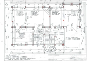 COMISION 0% I Vila 8 camere Pipera Iancu Nicolae - imagine 13