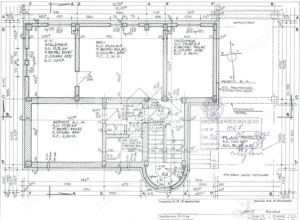 COMISION 0% I Vila 8 camere Pipera Iancu Nicolae - imagine 14