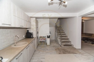 Casa 4 camere langa padure - mobilata si utilata complet - - imagine 10