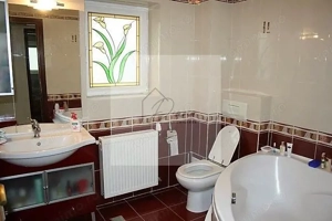 COMISION 0% I Vila 8 camere Pipera Iancu Nicolae - imagine 7