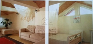 COMISION 0% I Vila 8 camere Pipera Iancu Nicolae - imagine 8