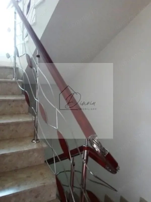 COMISION 0% I Vila 8 camere Pipera Iancu Nicolae - imagine 6