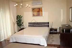 COMISION 0% I Vila 8 camere Pipera Iancu Nicolae - imagine 4