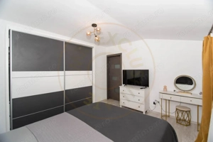 Casa 4 camere langa padure - mobilata si utilata complet - - imagine 5