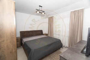 Casa 4 camere langa padure - mobilata si utilata complet - - imagine 6