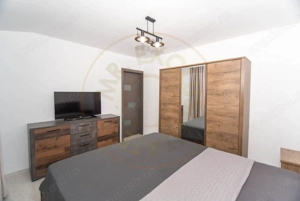 Casa 4 camere langa padure - mobilata si utilata complet - - imagine 7