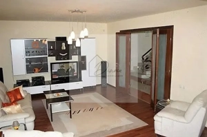 COMISION 0% I Vila 8 camere Pipera Iancu Nicolae - imagine 2